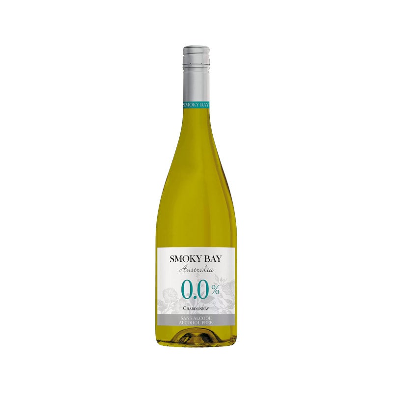 ARJOLLE BLANC VIOGNIER SANS ALCOOL